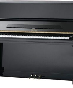 پیانو وبر w121