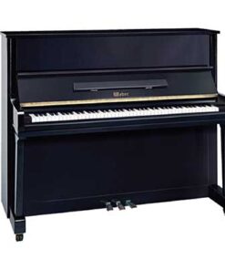 پیانو یانگ چانگ W121 N1