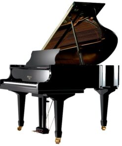 پیانو وبر w150