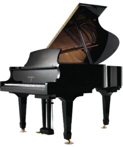 پیانو وبر w185