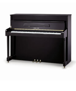 پیانو یانگ چانگ Y114