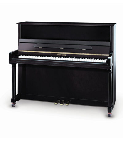 پیانو یانگ چانگ Y118