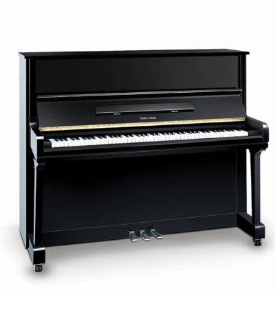 پیانو یانگ چانگ Y121 F2