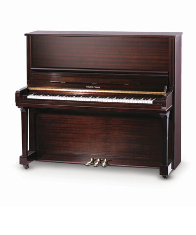 پیانو یانگ چانگ Y131