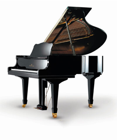 پیانو یانگ چانگ Y150