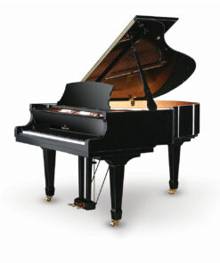 پیانو یانگ چانگ Y175