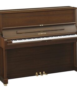 پیانو آکوستیک یاماها yus1