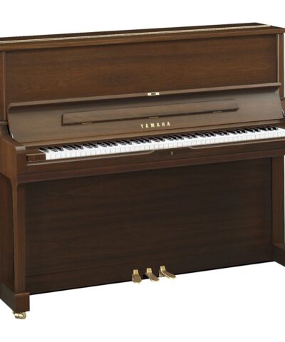 پیانو آکوستیک یاماها yus1