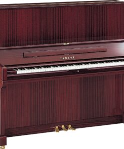 پیانو آکوستیک یاماها yus3