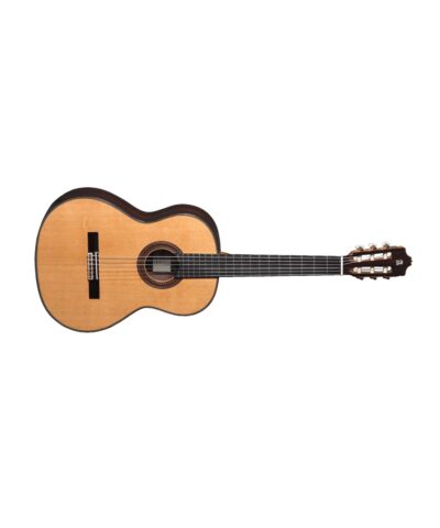 گیتار کلاسیک الحمبرا 7P