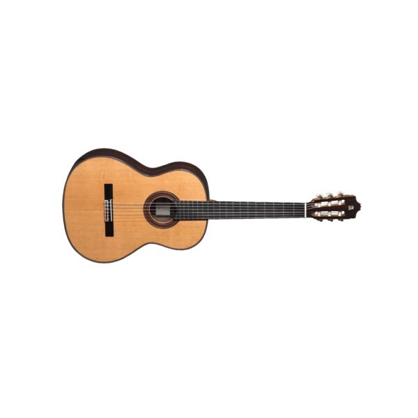 گیتار کلاسیک الحمبرا 7P