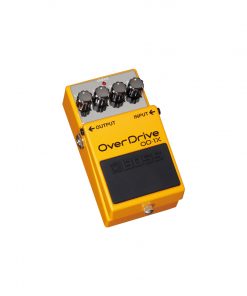 پدال گیتار باس OD-1X OverDrive