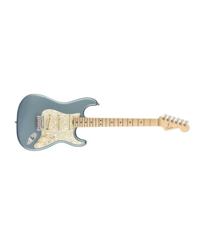گیتار الکتریک فندر American Elite Stratocaster