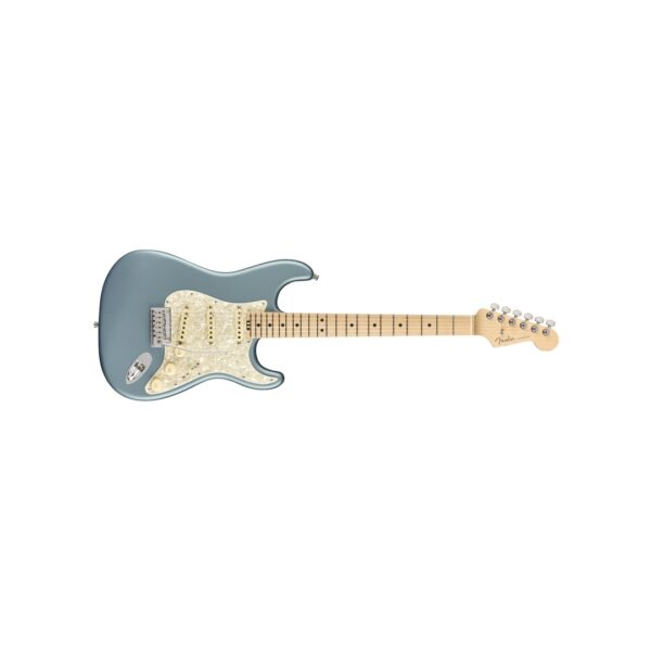 گیتار الکتریک فندر American Elite Stratocaster