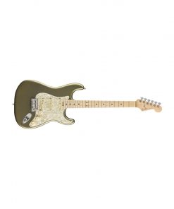 گیتار الکتریک مدل American Elite Stratocaster