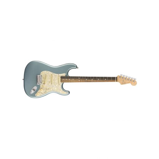 Fender American Elite Stratocaster Electric Guitar
