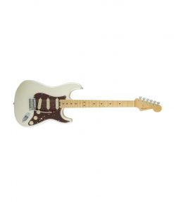 گیتار الکتریک American Elite Stratocaster