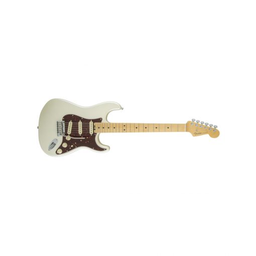 گیتار الکتریک American Elite Stratocaster