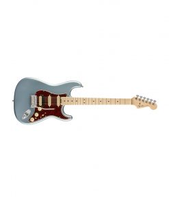 گیتار الکتریک فندر مدل American Elite Stratocaster HSS Shawbucker