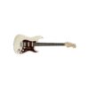 گیتار الکتریک فندر American Elite Stratocaster HSS Shawbucker