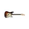 گیتار الکتریک فندر American Elite Stratocaster HSS Shawbucker
