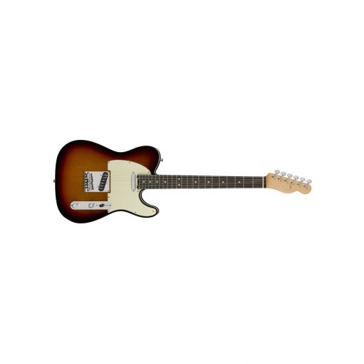 Fender American Elite Telecaster Electric Guitar