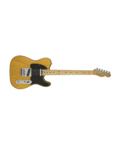 گیتار الکتریک فندر American Elite Telecaster