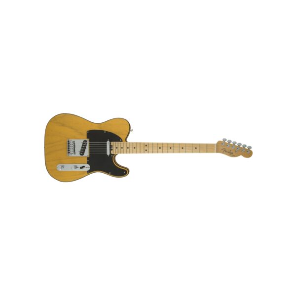گیتار الکتریک فندر American Elite Telecaster