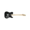 گیتار الکتریک فندر American Elite Telecaster
