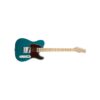 گیتار الکتریک فندر American Elite Telecaster