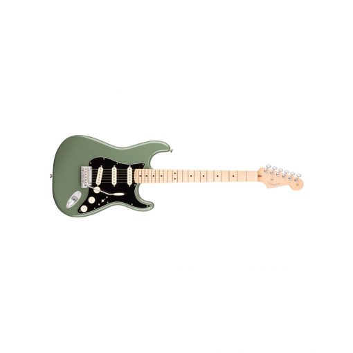 گیتار الکتریک فندر American Professional Stratocaster