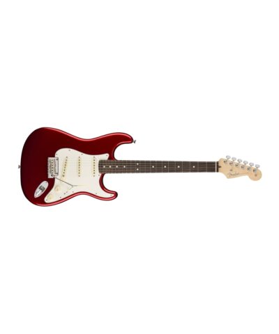 گیتار الکتریک فندر American Professional Stratocaster