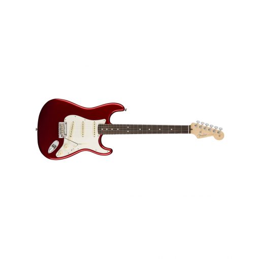 گیتار فندر American Professional Stratocaster