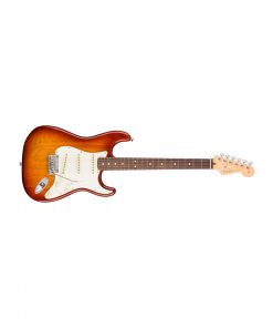 گیتار الکتریک فندر American Professional Stratocaster