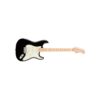 گیتار الکتریک فندر American Professional Stratocaster