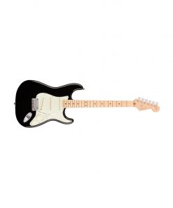 گیتار الکتریک فندر مدل American Professional Stratocaster