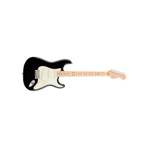 گیتار الکتریک فندر مدل American Professional Stratocaster