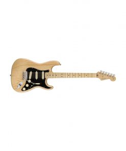 گیتار فندر مدل American Professional Stratocaster