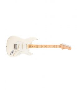 گیتار مدل American Professional Stratocaster