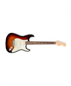 گیتار Fender مدل American Professional Stratocaster
