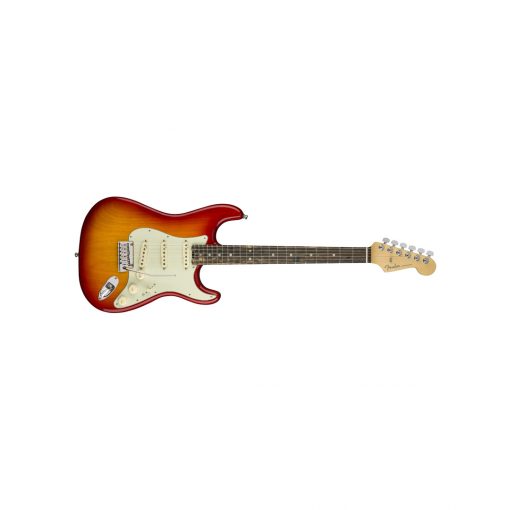گیتار الکتریک فندر مدل American Elite Stratocaster