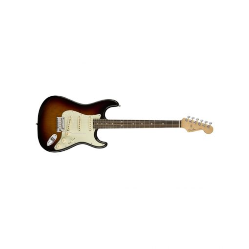 گیتار فندر مدل American Elite Stratocaster