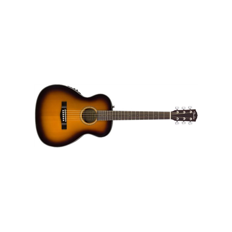 گیتار آکوستیک Fender CT-140SE