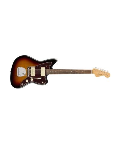 گیتار الکتریک فندر Classic Player Jazzmaster Special