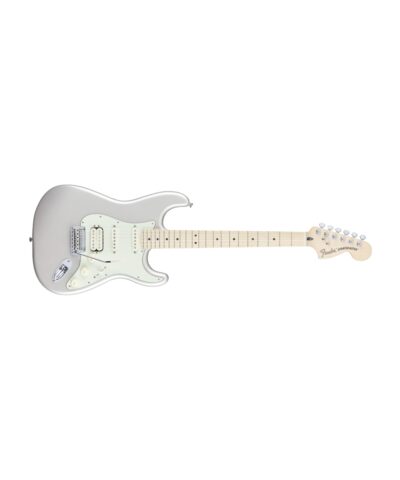 گیتار الکتریک فندر Deluxe Strat HSS