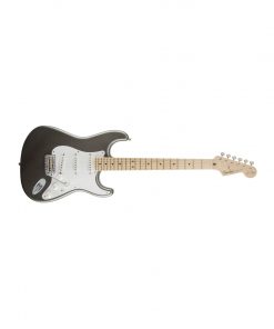 گیتار الکتریک مدل Eric Clapton Stratocaster