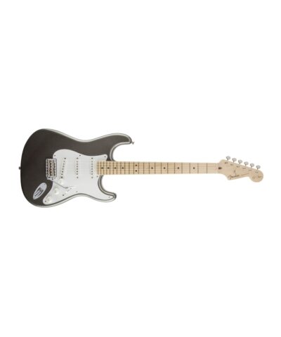 گیتار الکتریک فندر Eric Clapton Stratocaster