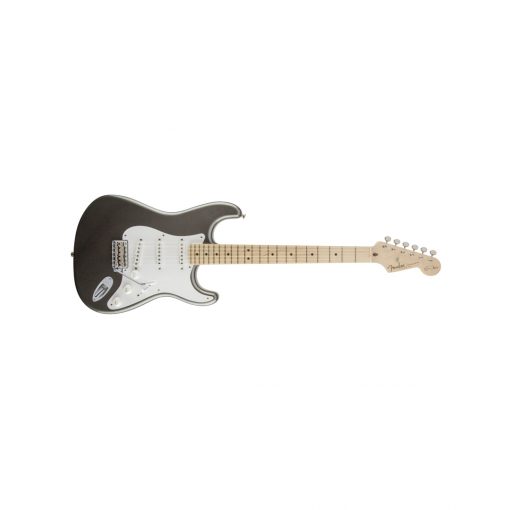 گیتار الکتریک مدل Eric Clapton Stratocaster