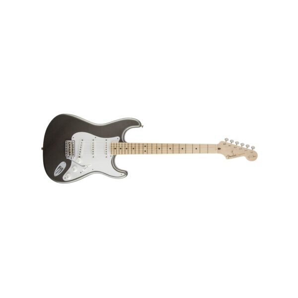 گیتار الکتریک فندر Eric Clapton Stratocaster