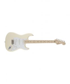 گیتار الکتریک فندر مدل Eric Clapton Stratocaster